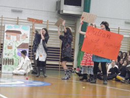 mini_playback_show_083