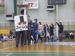 mini_playback_show_085