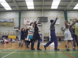 mini_playback_show_086