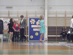 mini_playback_show_087