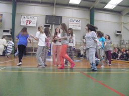 mini_playback_show_09