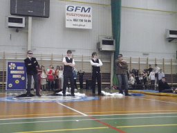 mini_playback_show_093