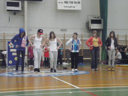 mini_playback_show_096