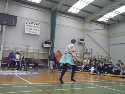 mini_playback_show_097