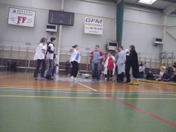 mini_playback_show_098
