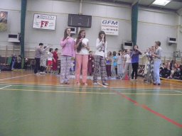 mini_playback_show_10