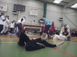 mini_playback_show_102
