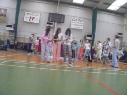 mini_playback_show_11