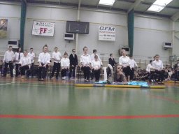 mini_playback_show_14