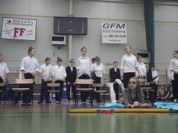 mini_playback_show_16