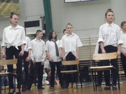 mini_playback_show_17