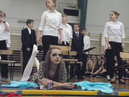 mini_playback_show_18