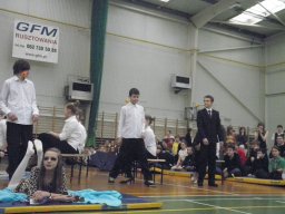 mini_playback_show_19