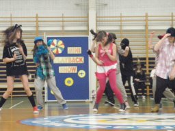 mini_playback_show_26