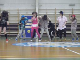 mini_playback_show_27