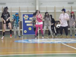 mini_playback_show_28