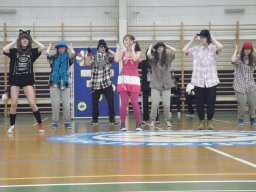 mini_playback_show_29