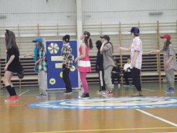 mini_playback_show_30