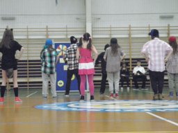mini_playback_show_31