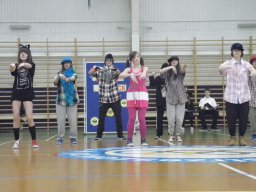 mini_playback_show_32