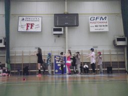 mini_playback_show_33
