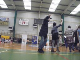 mini_playback_show_34