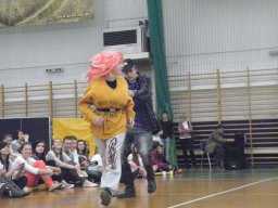 mini_playback_show_38