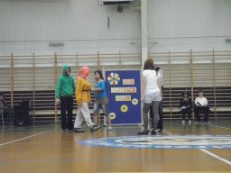 mini_playback_show_40