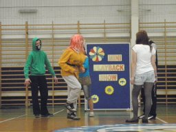 mini_playback_show_41