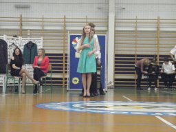 mini_playback_show_45