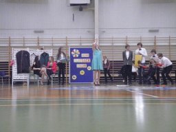 mini_playback_show_47