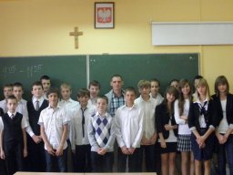 nasze_klasy