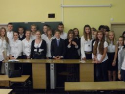 1c_2012_13