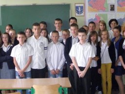 1d_2012_13