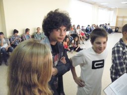 otrzesiny_28