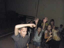 otrzesiny_32