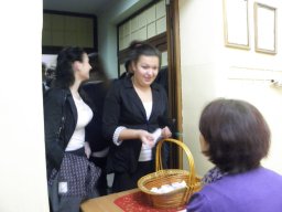 probny_egzamin_klas_3