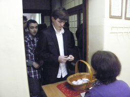 egzamin_probny_02