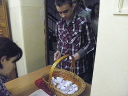 egzamin_probny_03