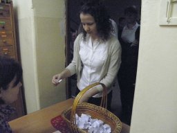 egzamin_probny_04
