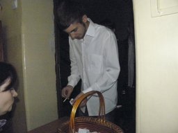 egzamin_probny_05