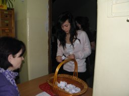 egzamin_probny_06