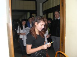 egzamin_probny_07