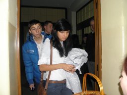 egzamin_probny_08