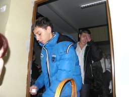 egzamin_probny_09