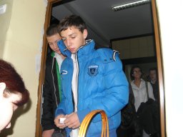 egzamin_probny_10