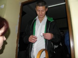 egzamin_probny_11