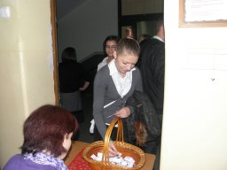 egzamin_probny_12