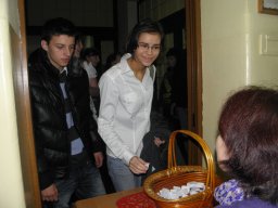 egzamin_probny_13