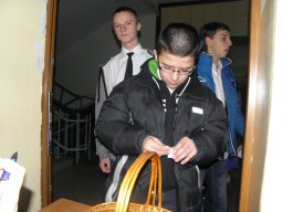 egzamin_probny_24
